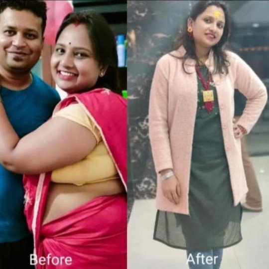 WhatsApp Image 2026-01-01 at 9.43.24 PM2