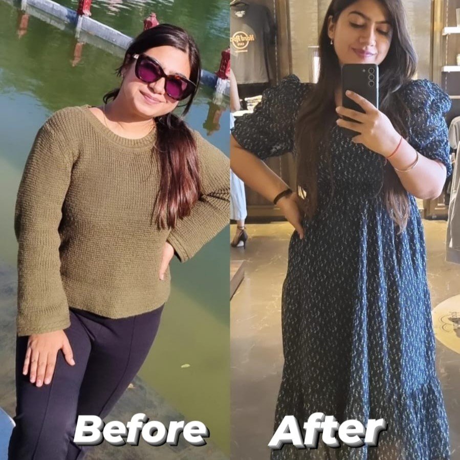 WhatsApp Image 2026-01-01 at 9.43.25 PM (1)