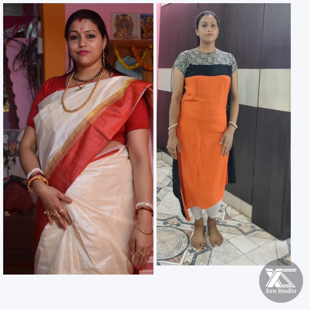 WhatsApp Image 2026-01-01 at 9.43.25 PM